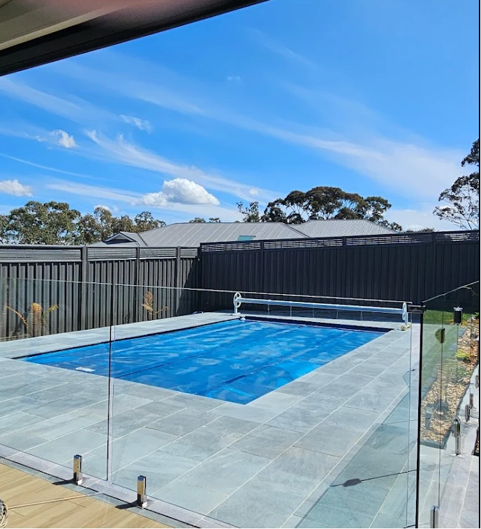 How to Install a Fence Extension Kit in 6 Easy Steps