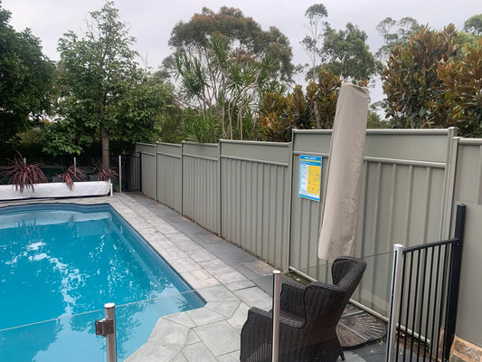 Are the Materials Durable and Suitable for All Weather Conditions?