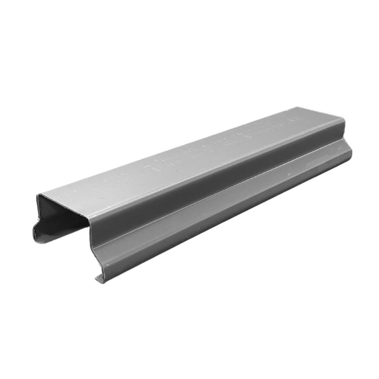 Products – Screenline Systems