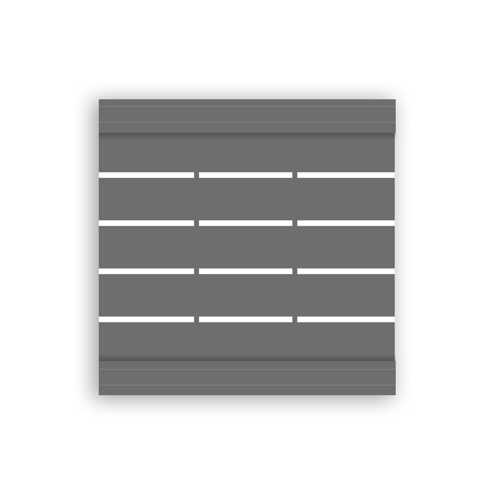 All Products – Screenline Systems