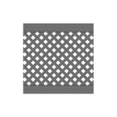 Fence Extensions for Colorbond Fences – Screenline Systems