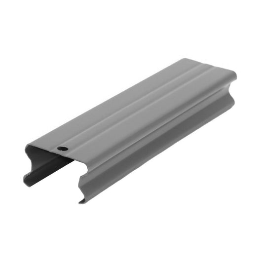 Colorbond Post Type C 50mm – Metroll