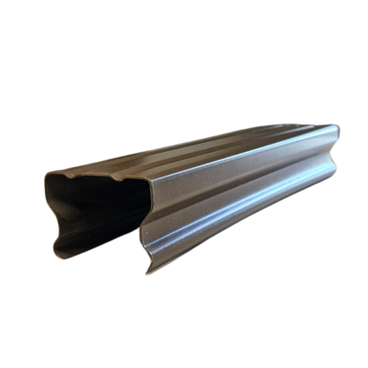 Colorbond Post Type E 50mm – Steeline