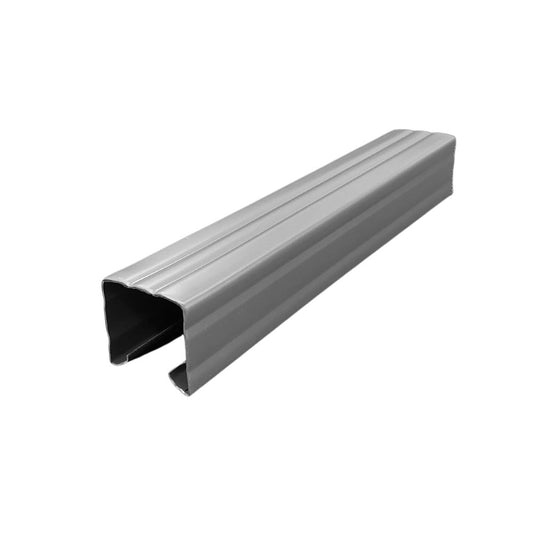 Colorbond Rail Type B 50mm