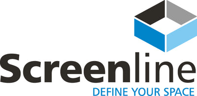 Screenline - Fence Extensions | Australia’s #1 Fencing Solution ...