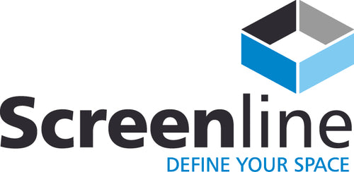 Screenline Systems