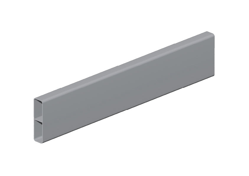 Slat – 65 × 16 × 2350mm