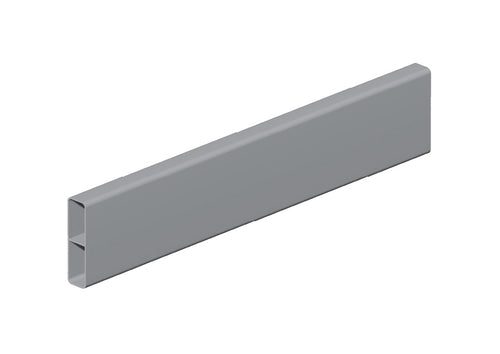 Slat – 65 × 16 × 2350mm
