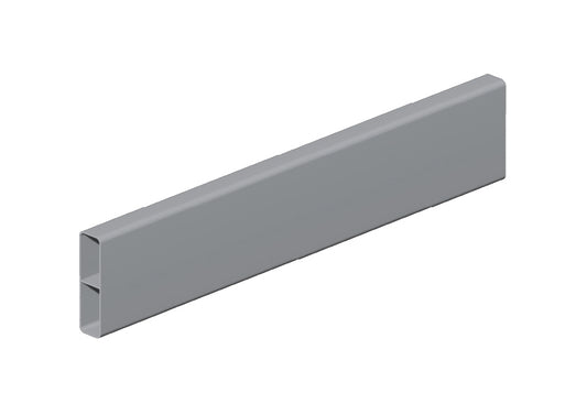 Slat – 65 × 16 × 3100mm