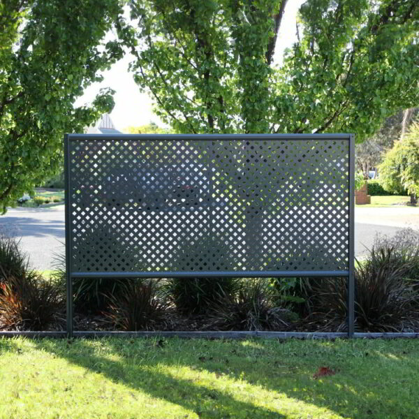 Freestanding Feature Screen Kits Archives Screenline Systems